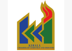 KCCI Logo